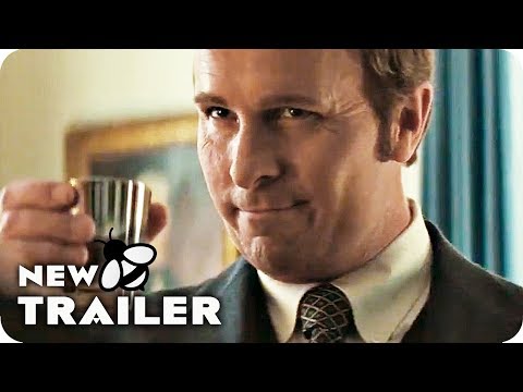 vice-trailer-(2018)-christian-bale-movie