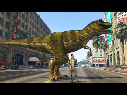 Vidéo: Grand Theft Auto 5 A été Le Plus Grand Lancement De Jeux Vidéo Au Royaume-Uni