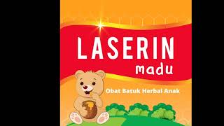 FGD Jingle Laserin Madu Anak