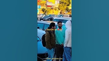 Digvijay Sir Spring Board Academy Status #digvijaysir #springboard #ras #springboard_academy_jaipur