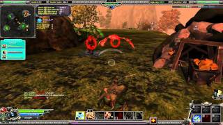 Savage 2 - HD Gameplay (+music)