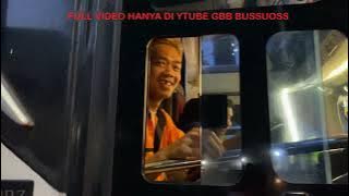 HEBOH!INFO A1 DARI MAS DO'I,ADA APA DENGAN BAGONG JEMBER VS BAGONG AMBULU??