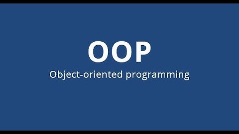 OOP Methodologies (Part 3), Jacobson Methodology