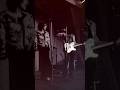 Dazed and Confused 🔥 from Spokane, Washington 🇺🇸 12.30.1968  pt.2 #ledzeppelin #live #bootleg