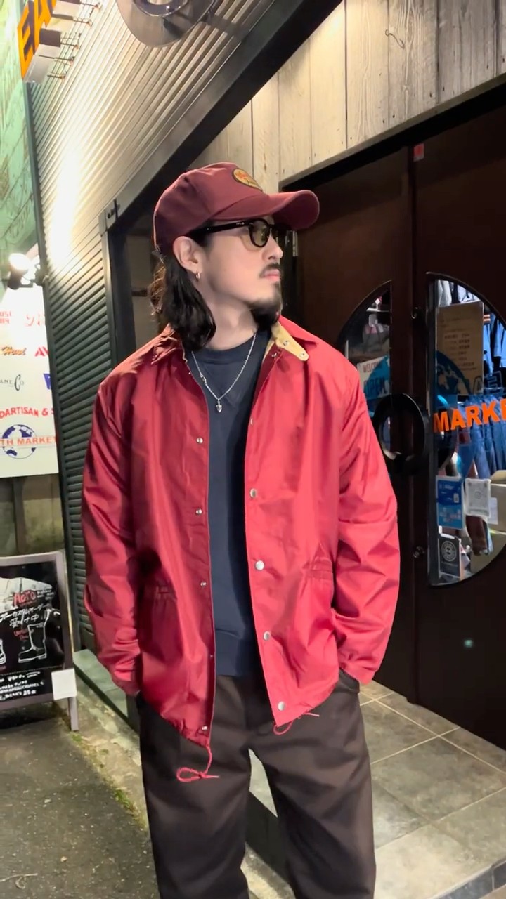 大人気のウエアハウス🔥】WAREHOUSE ウエアハウス