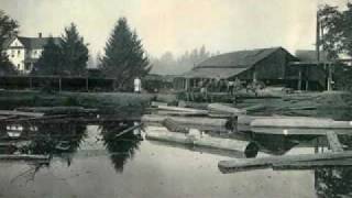 unionmills