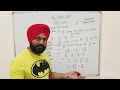 Fractions and Its Types Explained with Examples | Proper, Improper & Mixed Fraction | Class 4–8 Math