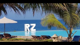 Wanderlust diaries ;Royal Zanzibar Beach Resort  \/ Adventurous travel vlog