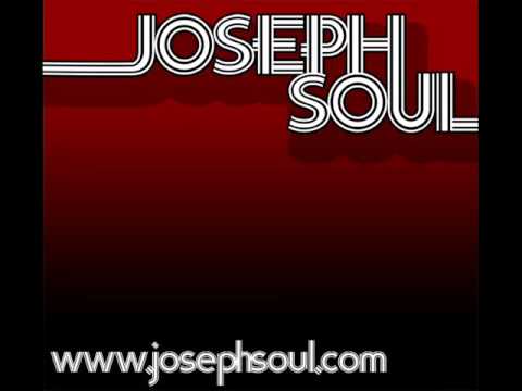 Joseph Soul - Ei Nei