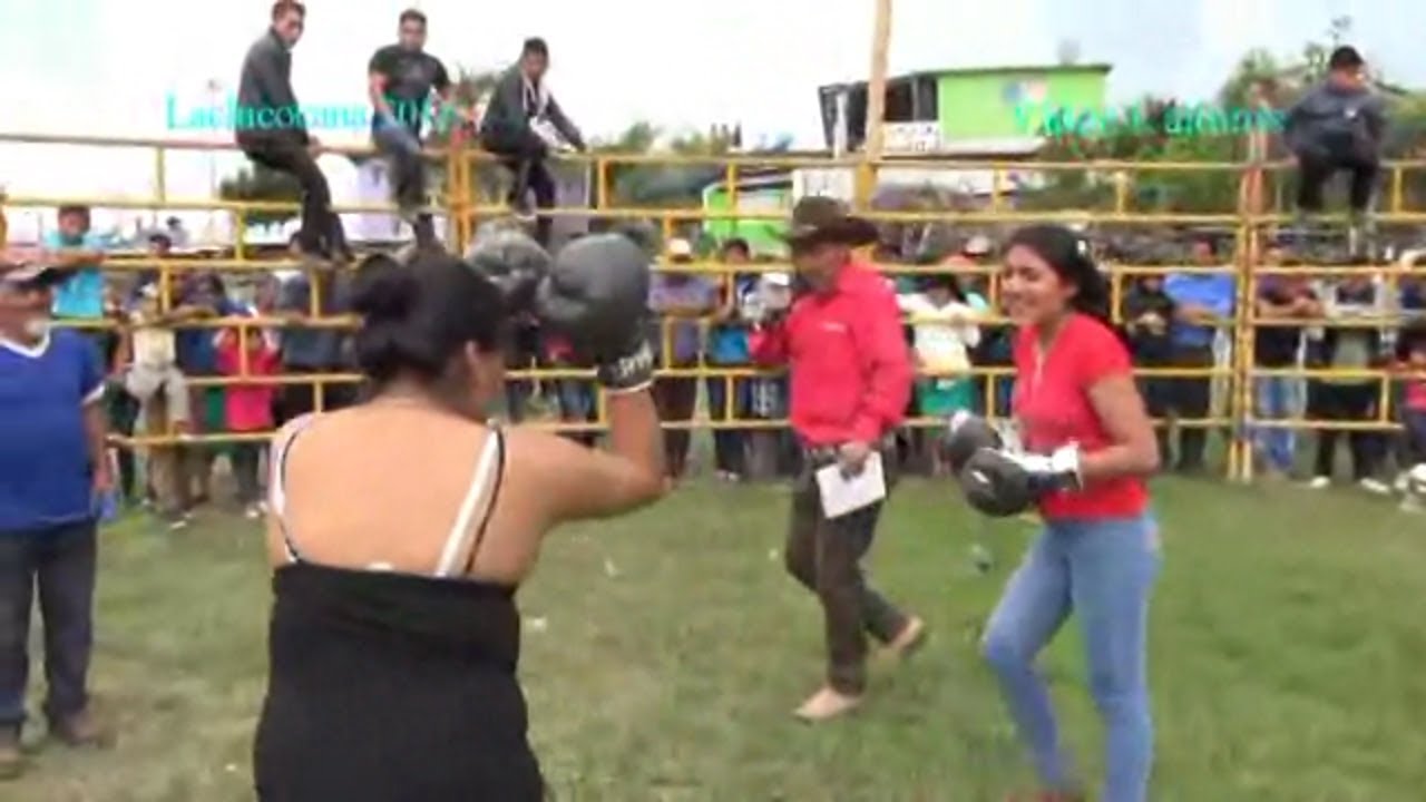 Box Ranchero Box ranchero de la chicocana 2018. - YouTube