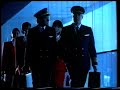 Cathay Pacific UK TV Advert - 1991