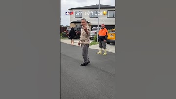Wrong People Mate (YIKES) #polynesian #nz #aus #samoan #samoa #tongan #islanders #fight #fyp #shorts
