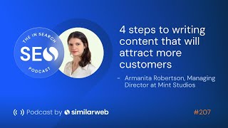 Content Creation Tips for Customer Attraction