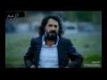 مشتاك حجيهم   حالتي