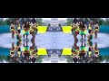 TRUE LOVE ATOMMY SIFA Ft DIAMOND MALIX X Ruadhez X DJ Roy Dela Roy Official Video New Hit Song 