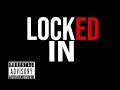 Lil sinn -Locked in