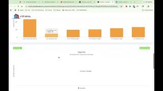 SELLER MARKET UPDATES: How to use ListTrac