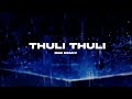 Thuli Thuli R&B Remix Jenushan Yuvan Shankar Mp3 Song