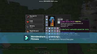 Cr Fc Tek Kelime Mükemmel