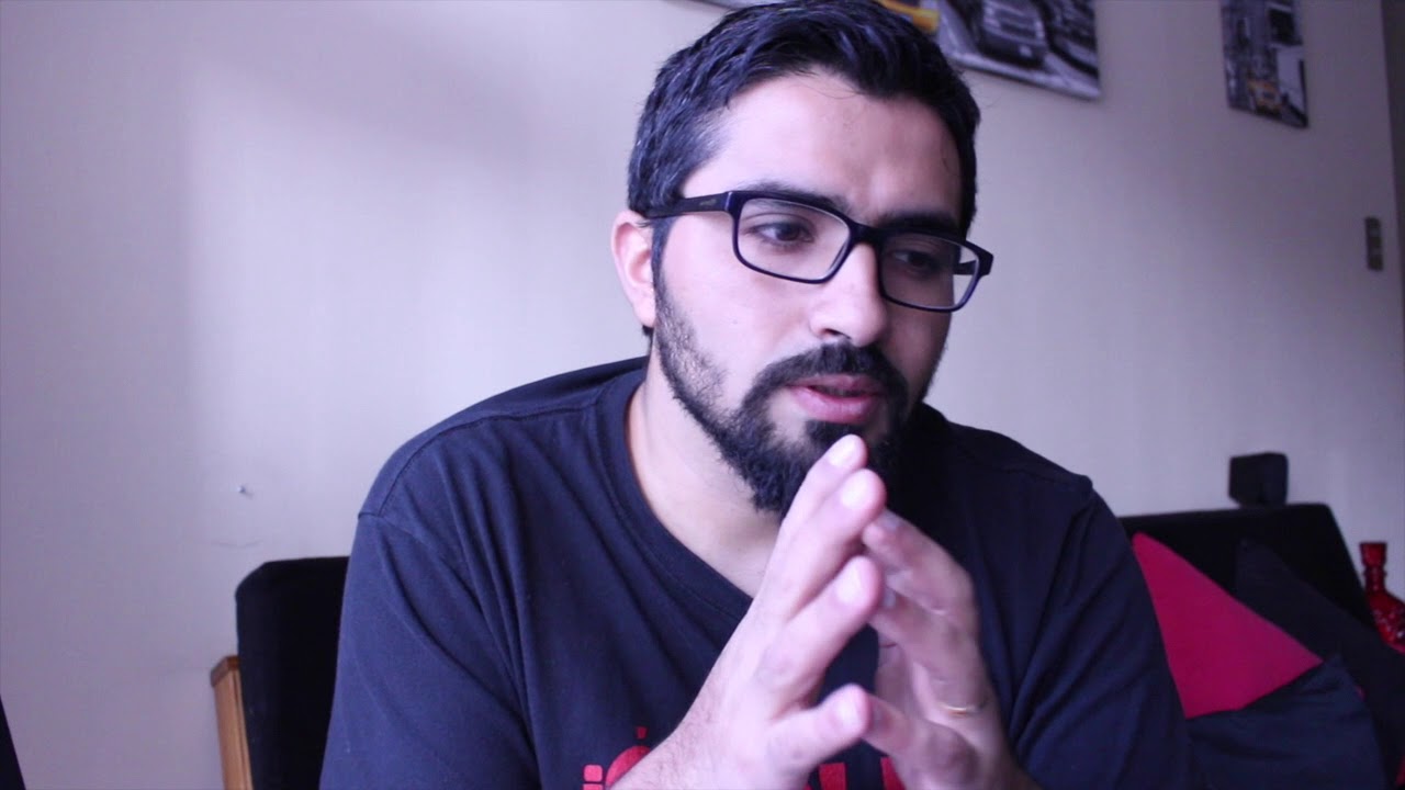 El símbolo representa y establece (cuatro) - YouTube