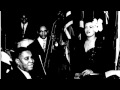 Mandy is two (1942) - Billie Holiday
