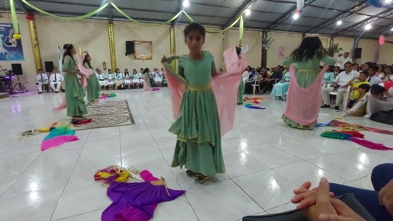 Mi mayor necesidad- Oasis Ministri-Ministerio Misionero Profetico "El nuevo pacto de Dios"- 💃 SHALOM