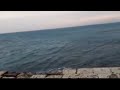 جلسه علي البحر ترمي فيها همومك دي اسكندريه ماريا وترابها زعفران جلسه علي البحر ترمي فيها همومك دي اسكندريه ماريا وترابها زعفران