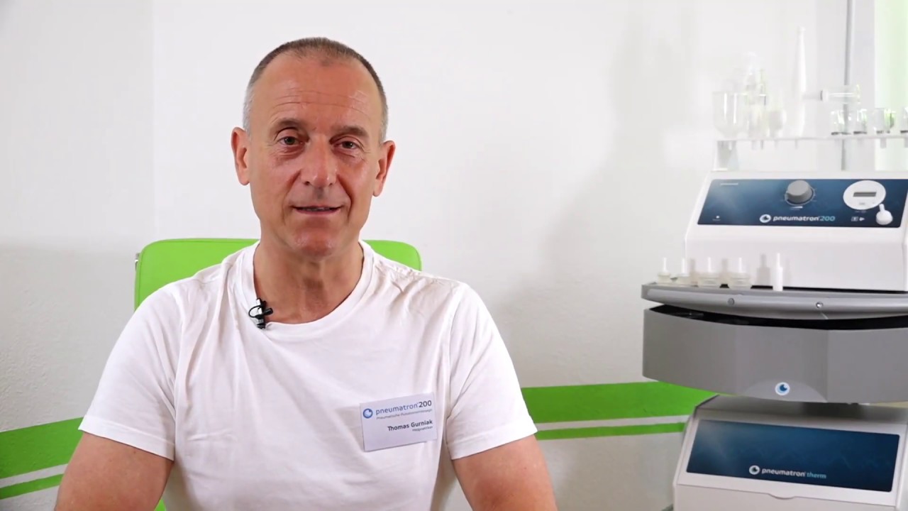 Intro: Aus der Praxis für die Praxis v. HP T. Gurniak