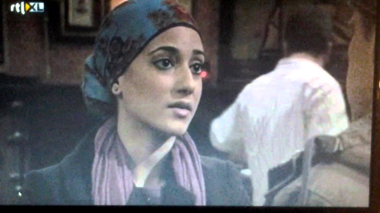 GTST Shortie 7 Februari 2013