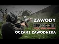 Zawody taktyczne bez przygotowania! Czy to ma sens? - Defcon One oczami zawodnika!