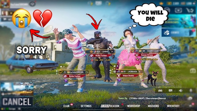 Ogizdagi maxsus sperma