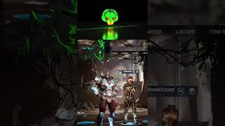 Its More Protected - Splitgate