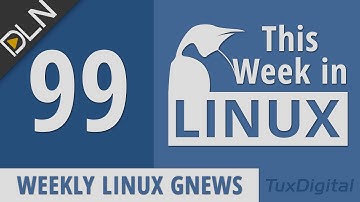 This Week in Linux 99: Linux 5.6, Qt Diverting from Open Source?, PinePhone, UbuntuDDE, SUSE