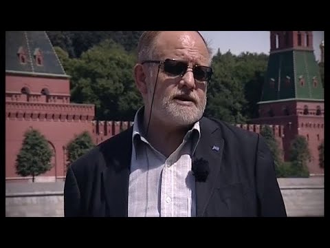Хрущевская оттепель