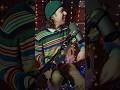 Barbarian (Unplugged Live) #newmusic
