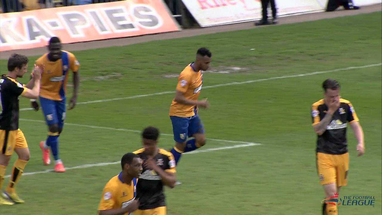 Matt Green's disallowed goal against Cambridge, 7May2016 camera iphone 8 plus apk