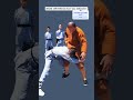Best Self Defense Moves You Must Learn #viralkungfu #shortsvideo #motivation #planche #viralvideo