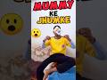 Mummy Ke Jhumke | Mini vlog | #minivlog #vlog #shorts