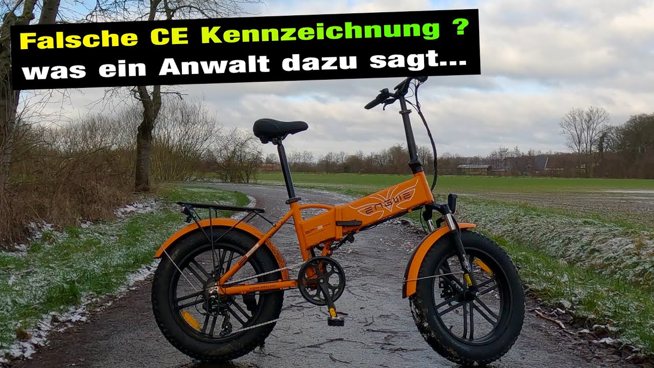 fahrradschloss jumbo URSUS 26 Zoll Fahrradständer doppelt stabil verstellbar Die besten Carbon-Fahrradrahmen unter Été Grösse:45-47
