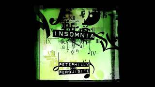 Pete Philly & Perquisite - Insomnia (Acapella)