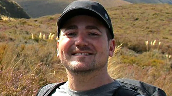 Ontario doctor Brian Nadler facing 3 new murder ch...