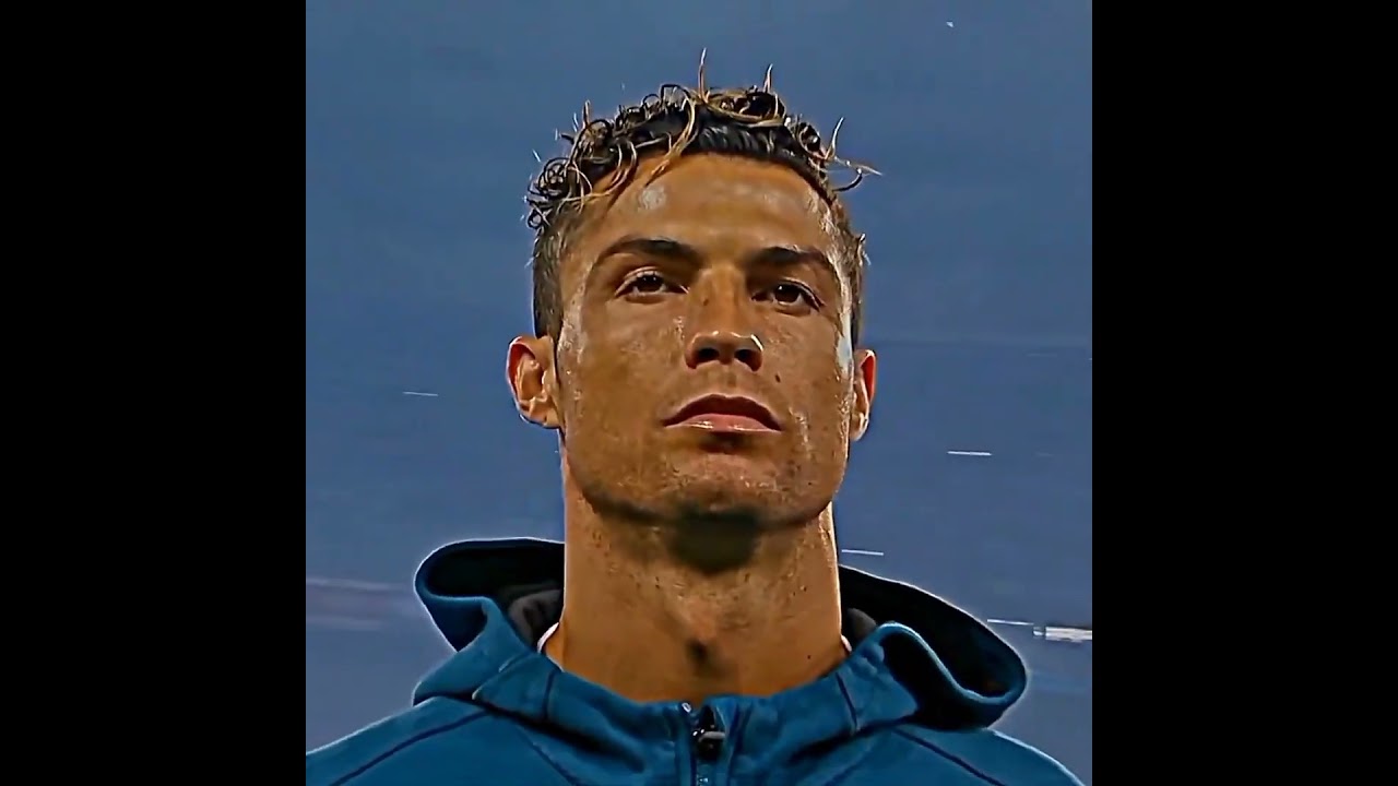 Cristiano Ronaldo X Faded #cristianoronaldo #cr7 #football