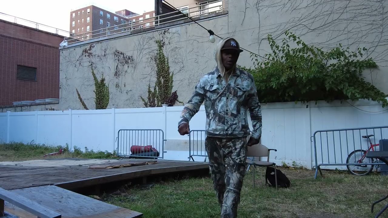 UNIVERSAL PARLIAMENT 10-26-2025 Part 5 (DJI 0375)