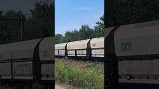 Download Lagu 2x Oebb vectrons met een kolentrein richting Eindhoven. #oebb #vectron MP3 Download Lagu 2x Oebb vectrons met een kolentrein richting Eindhoven. #oebb #vectron MP3