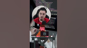 This Tailwind CSS Website is Amazing 🔥
