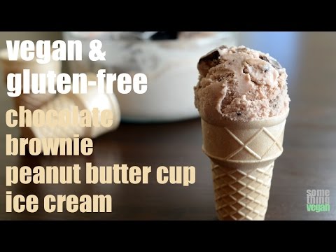 Chocolate Brownie Peanut Er Cup Ice Cream Vegan Uten Free Something Vegan-11-08-2015