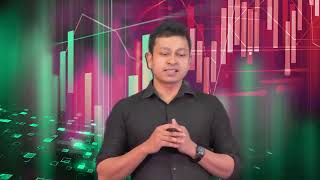 Lecture 83: Model Specification