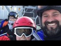 Ski Bromont 2017