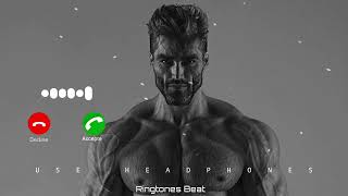 Gigachad Ringtone || chad ringtone🚬🗿 Resimi