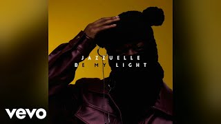 Jazzuelle - Be My Light (Official Audio)